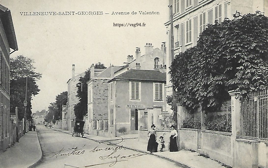 Au niveau de la caisse d