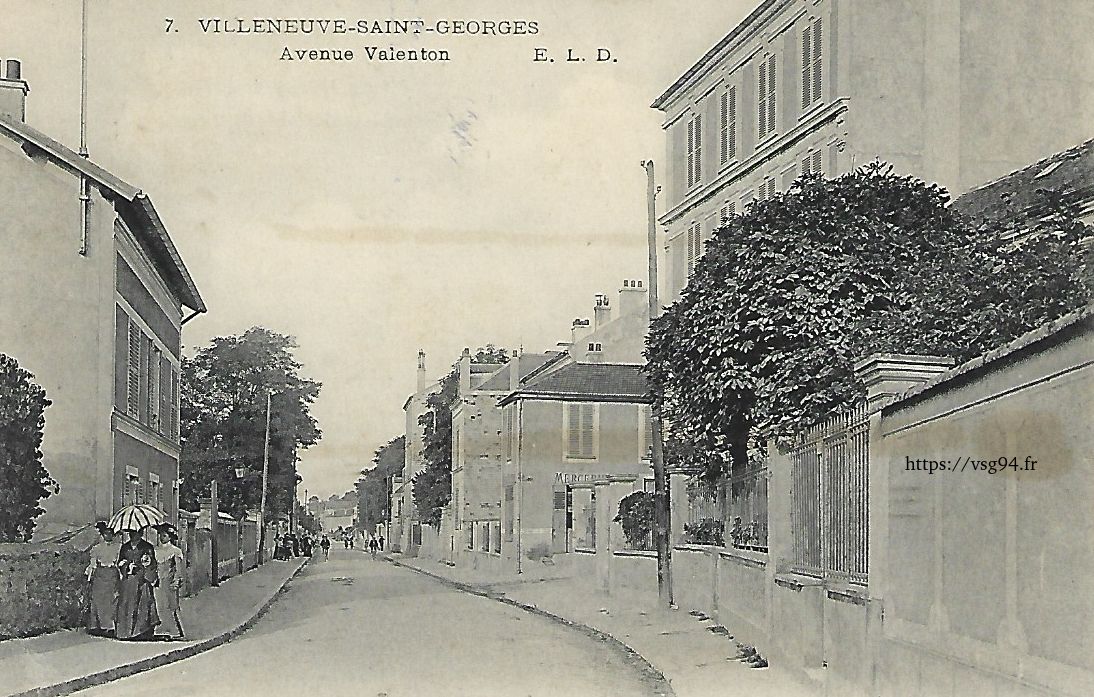 Au niveau de la caisse d