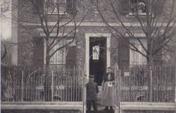 52 avenue de Valenton